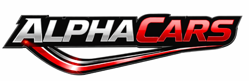 AlphaCars