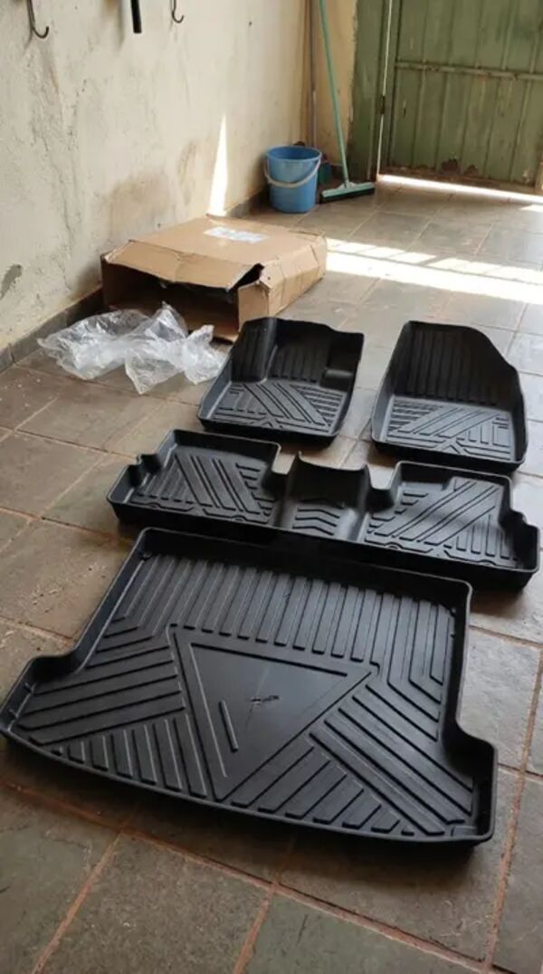 Foto enviada por André Teixeira