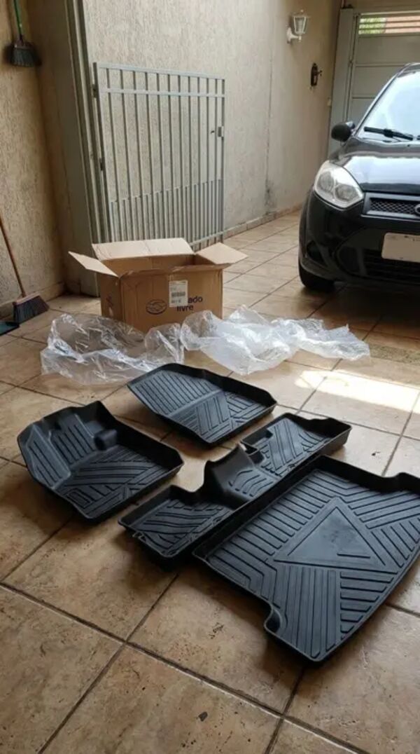 Foto enviada por Eduardo Campos