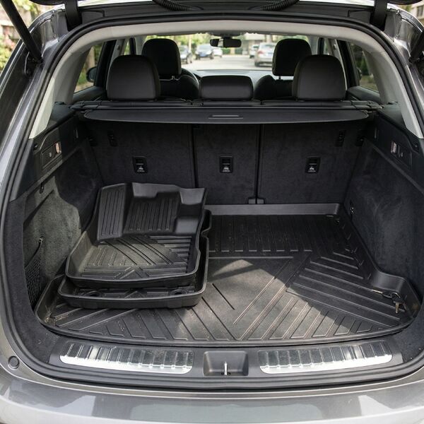 Foto enviada por Marcelo Duarte