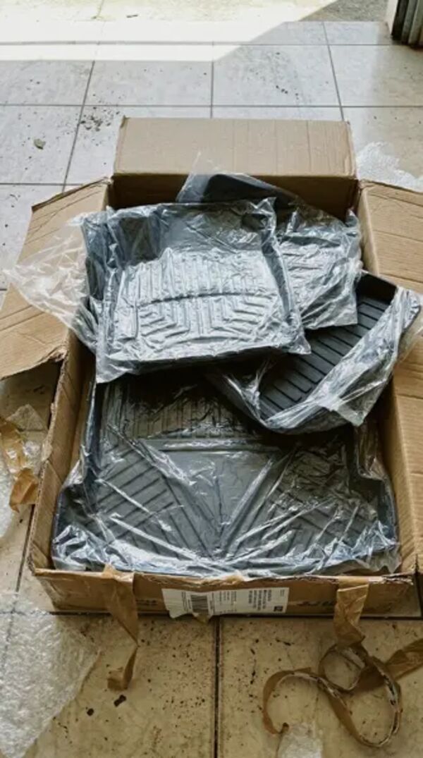 Foto enviada por Bruno Mendes