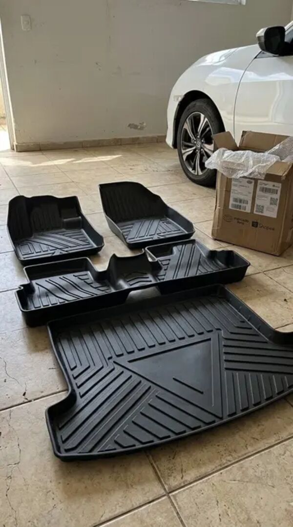 Foto enviada por Gabriel Nunes