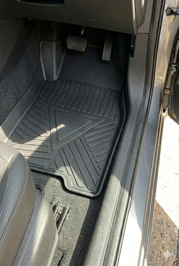 Foto enviada por Carlos Oliveira